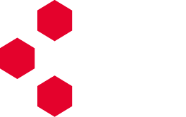logo SRT Riooltechniek 2024-02